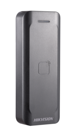 5467d1005d021be35b9a3305bed66254