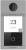4386eddd2cf9e9f57be8d26d46b98554