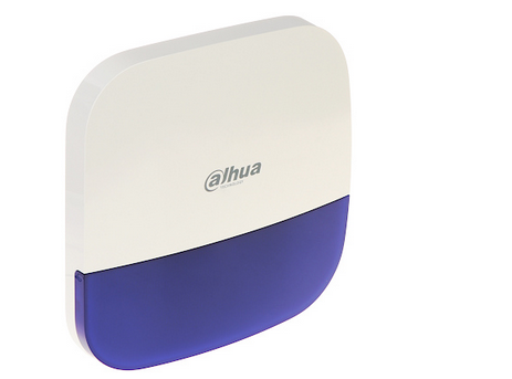 89a4aa5a34d1244de5080d622da60e7b