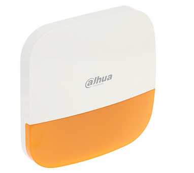 89a3a153cf090c362c49070e9454b156