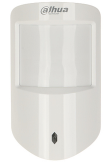 2a754a5f646238b9819b27f6c2b42d83