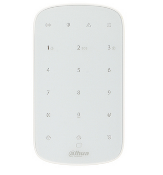 024471ab0b6e3d1c737d9c0d8fe2dfda