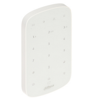 de977fc20c92a646a3105354823ba128