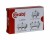 5dc84bd9cdc570cba12e3d8971a4c957