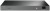 d3c1485478f4a5852006391d6ba6a9b5