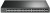 73c96ee65b93f472396bc44619be9975
