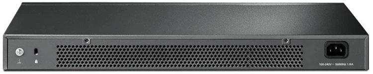 05589d15193e21dc245e48987f952f48