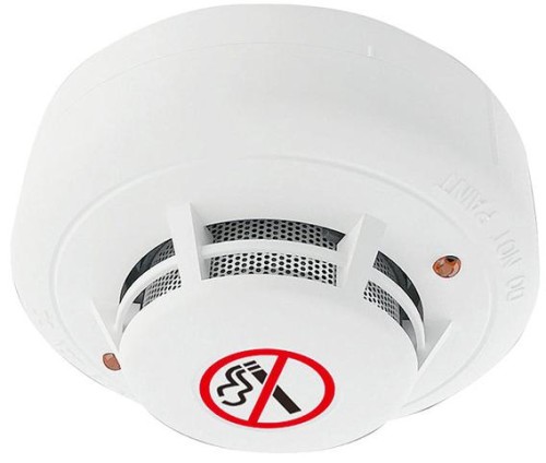 03975508102c0390a6fb6136259751c2