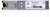 3ce3513538b1e682245134641c32386d