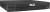 3d34f0554a5a12f80e23c761961cafb0