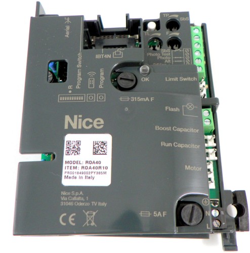 c0c1e992092ade40712c3c08cb356f6a