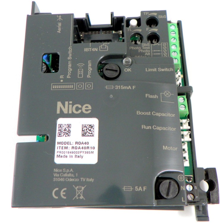 c0c1e992092ade40712c3c08cb356f6a