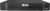 8933d964ccd98998a182c42ca3415222