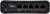 5c6b10340ce1fe9230aba67ab8e006eb