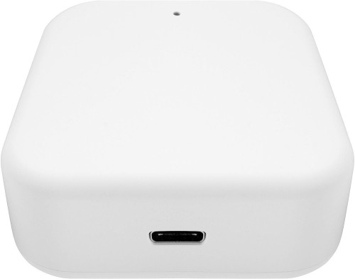 86556b3507bdff9c02daa9e645d6b044