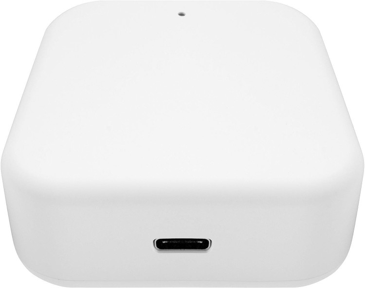 86556b3507bdff9c02daa9e645d6b044