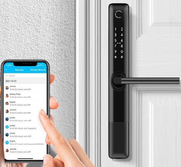 3c88227d86944282fffdc4e093d2a7b9