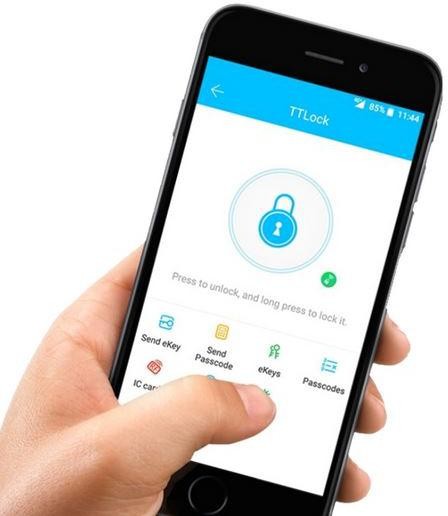 43a91dd8b91131ca199b8816f335e91d