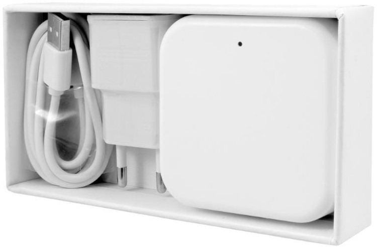 76c66cf1b07173979a774d5bf87d15dd