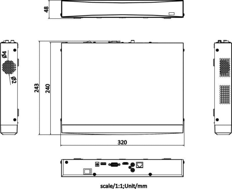 e4981104a1fa640c649185cadbced01c