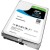 ef405c40921cfb980573612e647f8e6d