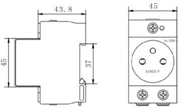 dd60b94aa2d41b35edc9d1c2fd2937f3