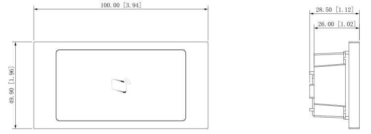 c3f49a83ecb3b074758a1c44e3700d97