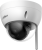738ca0e86d0578b60bbcf242fa0213f0