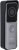 c8bc88df7ca7255e2b19dcc80ea98b83