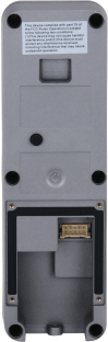 e1050b2513bcfffdee18f7ecb0cdc4f2