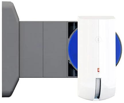 3f2455cbc0221d4ea0e2c8d51541815a