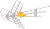 afbde98d974fefc2f072180189bc5ba2