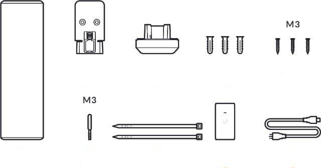 21f036390c9e2a3cb1d045e96b7e4dfc