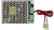 3b268aa02be9e1e8ef6eb752a2834a4d