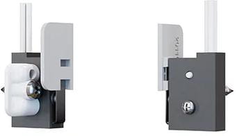 0811b951352d52b11900de44bb2ba6cc