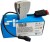 3acd872344170f6b92226b425a63e5b7