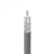 3e8ad754b3090939d0fa370c463a60eb