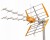 560d92c13a221bbd96fa87eabc3eecff