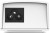 beda55d3685d8a6075de610e3834adc5