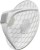 a027ea4db1bd00e7169b6071308ce615