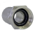 de5f01026973df83e59f7956c1fc3ff2