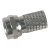 e50f1d1b1062d2e4f2981719b55be7a7
