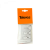 d4629af47925740e226e44f3f841324c