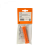 7fc8e0ca6721f4c43f61b291cf4ed37c