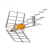 fadd4004e96211d1682a9eca8d5c53b1