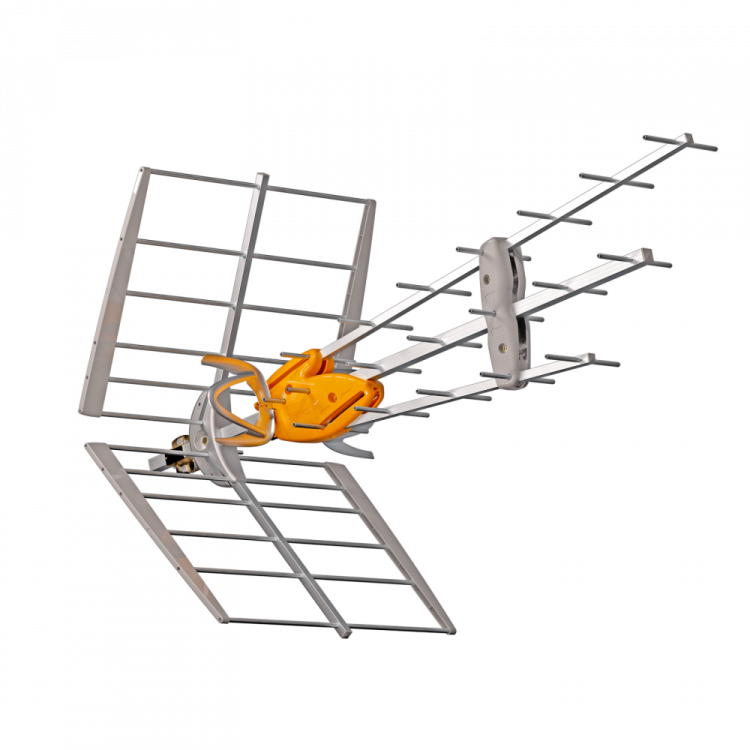 fadd4004e96211d1682a9eca8d5c53b1
