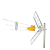 ab4c96b91abbc22cb6fa99c99e445e82