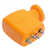 919d0bfb4d46f665afc06c2263f4a315