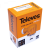 7ad2f55f04adb44a20c73051ce46c5d6