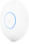 2227e7a6a3d25fe42e12d9aaf8129cb0